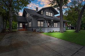 114 W King Street - Photo 3