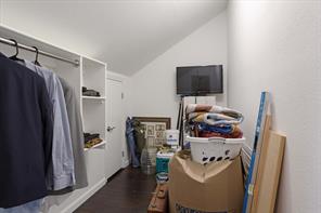 114 W King Street - Photo 30