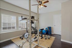 114 W King Street - Photo 31