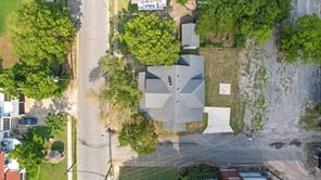 114 W King Street - Photo 34