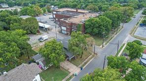 114 W King Street - Photo 35