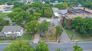 114 W King Street - Photo 36