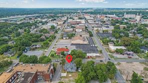 114 W King Street - Photo 37