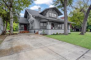 114 W King Street - Photo 4