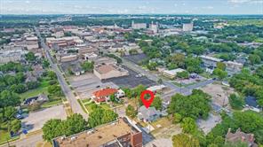 114 W King Street - Photo 40