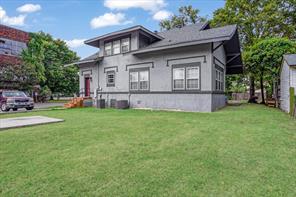 114 W King Street - Photo 5