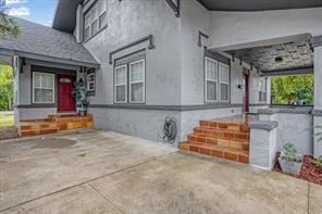 114 W King Street - Photo 6