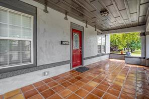 114 W King Street - Photo 7