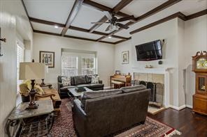 114 W King Street - Photo 8
