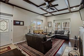 114 W King Street - Photo 9