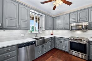 551 Massey Road - Photo 11