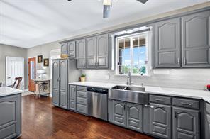 551 Massey Road - Photo 12