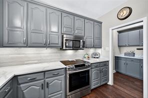 551 Massey Road - Photo 13
