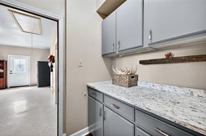 551 Massey Road - Photo 14