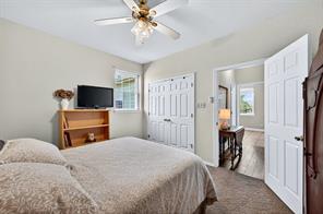 551 Massey Road - Photo 18