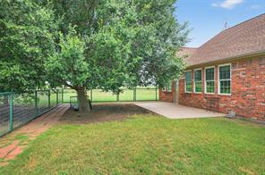 551 Massey Road - Photo 22