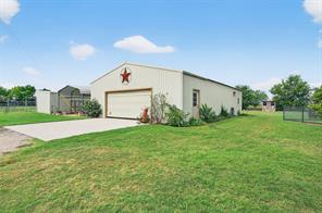 551 Massey Road - Photo 23