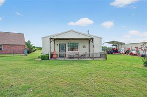 551 Massey Road - Photo 24