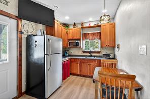 551 Massey Road - Photo 27
