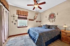 551 Massey Road - Photo 28