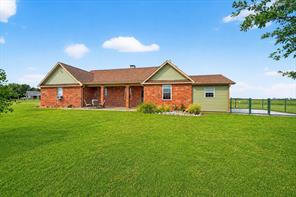 551 Massey Road - Photo 3