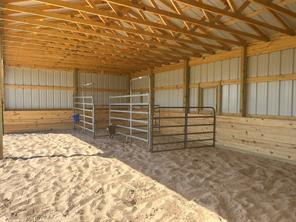 551 Massey Road - Photo 37