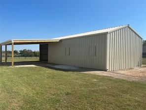 551 Massey Road - Photo 39