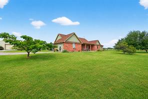 551 Massey Road - Photo 4