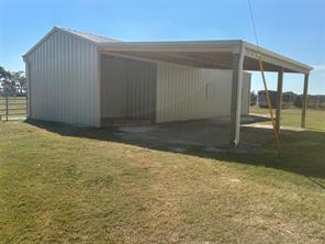 551 Massey Road - Photo 40