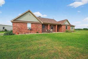 551 Massey Road - Photo 5