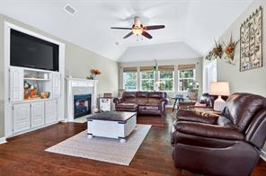 551 Massey Road - Photo 8