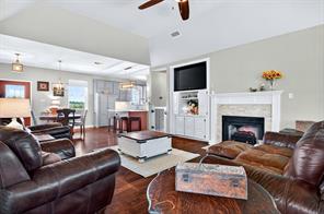 551 Massey Road - Photo 9