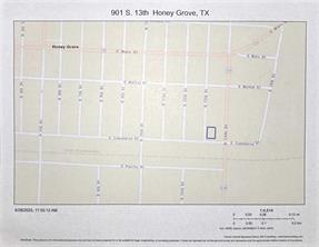 901 S 13th - Photo 10