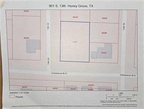 901 S 13th - Photo 11