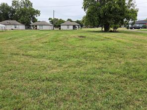 901 S 13th - Photo 3