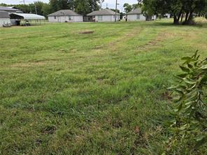 901 S 13th - Photo 4