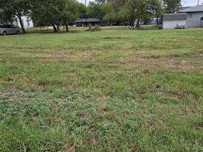 901 S 13th - Photo 6