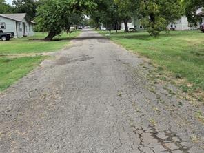 901 S 13th - Photo 7