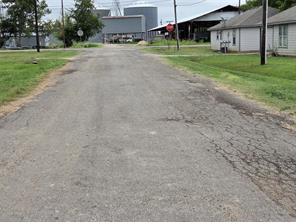 901 S 13th - Photo 8