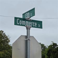 901 S 13th - Photo 9
