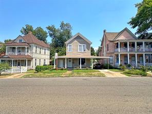 208 S Magnolia Street - Photo 13