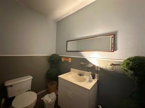 208 S Magnolia Street - Photo 8