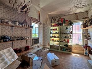 208 S Magnolia Street - Photo 9