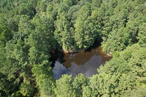 TBD County Road 283 - Photo 2