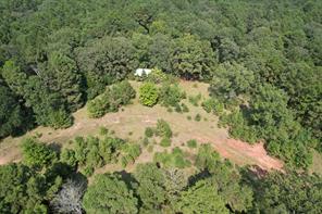 TBD County Road 283 - Photo 5