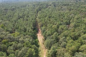 TBD County Road 283 - Photo 7