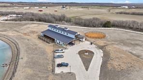 Lot 12A Phase 5 Campbell Road - Photo 4