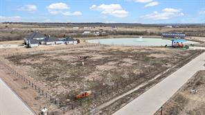 Lot 12A Phase 5 Campbell Road - Photo 5