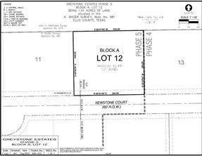 Lot 12A Phase 5 Campbell Road - Photo 8