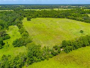 0 County Road 3311 - Photo 14